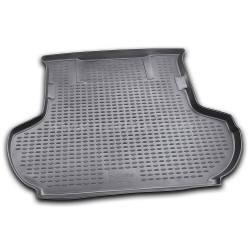 Kadica za gepek CITROEN C-Crosser, 2007-2012